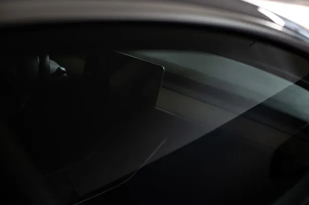 Casino Heavy Chips Aplicación Android/iOS