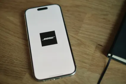 Casino Heavy Chips Aplicación móvil